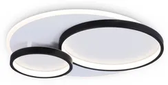 Настенно-потолочный светильник Disk FA7719 Ambrella
