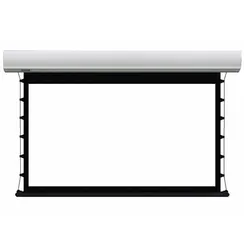[LCTC-100115] Экран с электроприводом Lumien Cinema Tensioned Control