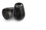 CVGaudio CS416T
