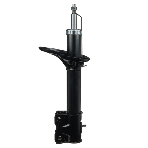 Стойка газомасляная Double Force передняя DF334398