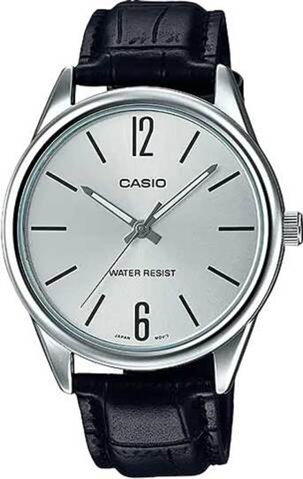 Часы Casio MTP-V005L-7B