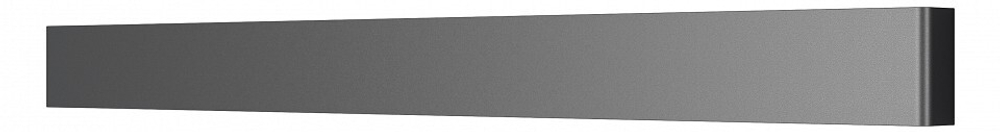 Накладной светильник Lightstar Fiume 810537