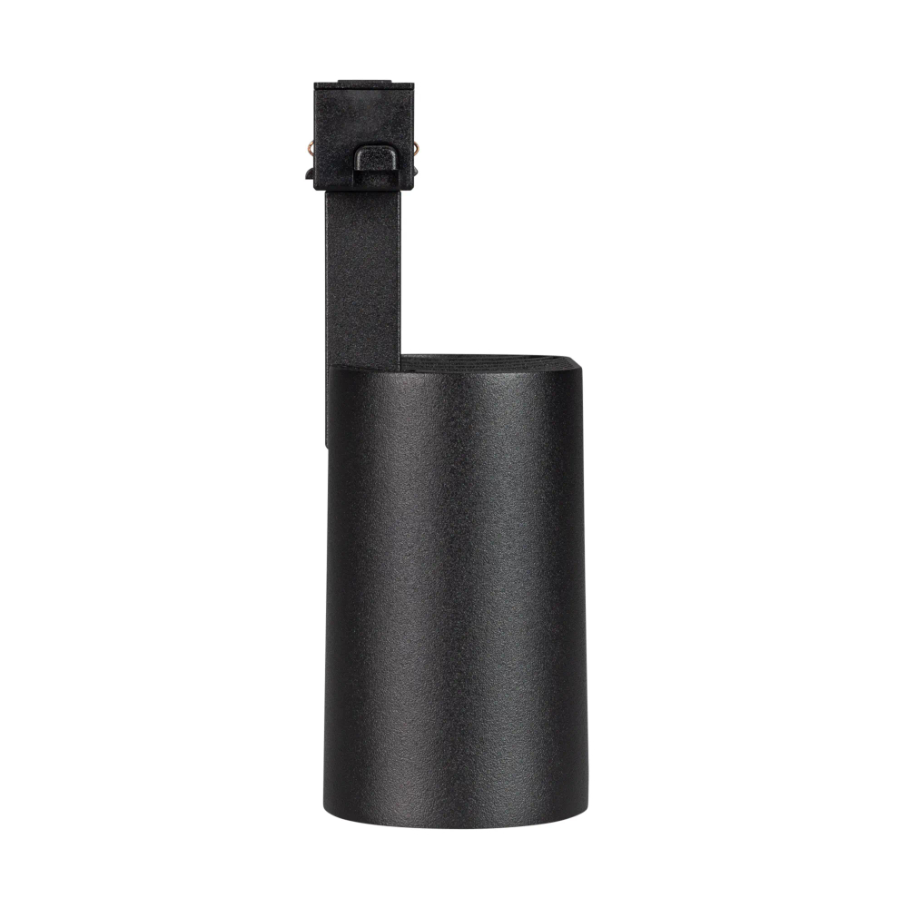 Светильник MAG-ORIENT-BLUM-12W Day4000 (BK, 40 deg, 48V) (Arlight, IP20 Металл, 5 лет) 035981
