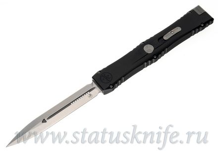 Нож Microtech 1152-10MS1 Nemesis IV Dagger