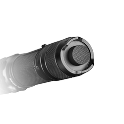 Фонарь аккумуляторный Fenix UC35V20 Multi