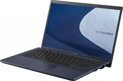 Ноутбук 14" Asus ExpertBook B1 B1400CEAE-EB1972 90NX0421-M22910