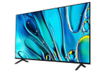 Телевизор Sony Bravia 3 K-65S3