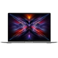 14" Ноутбук Xiaomi RedmiBook 14 2025 C5-220H/32GB/1TB grey (JYU4635CN)