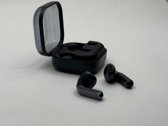 Samsung Galaxy Buds 4 Black
