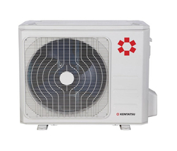 Kentatsu KSVA105HZAN1/KSUN105HZAN3