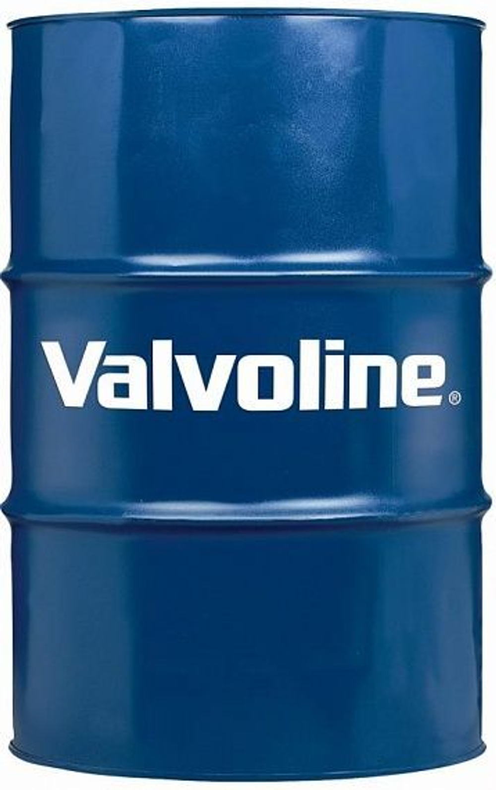 Масло трансмиссионное Valvoline Gear oil 75-90 208 л. Арт 867066