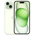 Apple iPhone 15 512Gb Green