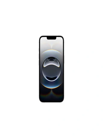 Смартфон Apple iPhone 16e, 256GB, White