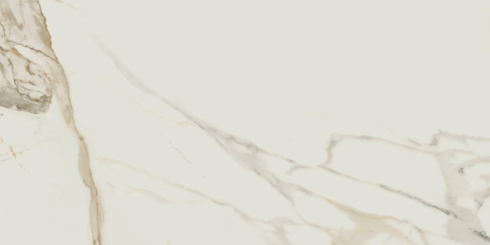 Benadresa Medici Gold Pulido 60x120