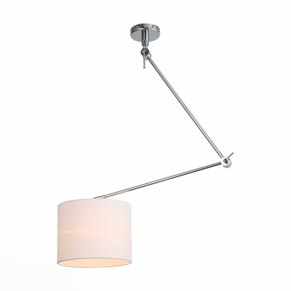 Cветильник потолочный ST Luce Marcia SL460.102.01