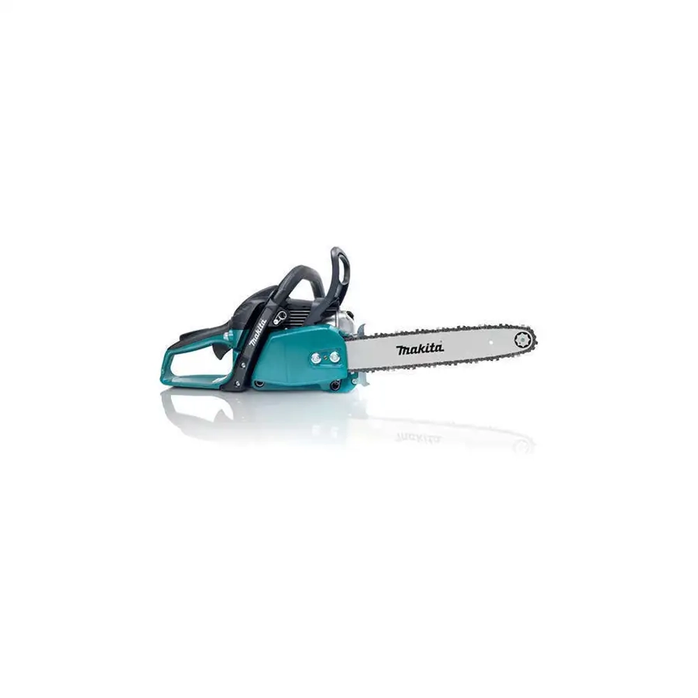 Бензопила цепная Makita EA4301F38C