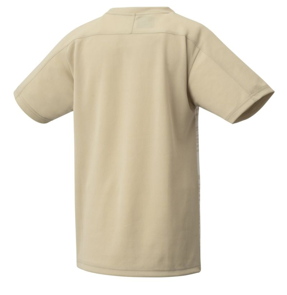 Мужская футболка Yonex Crew Neck Club