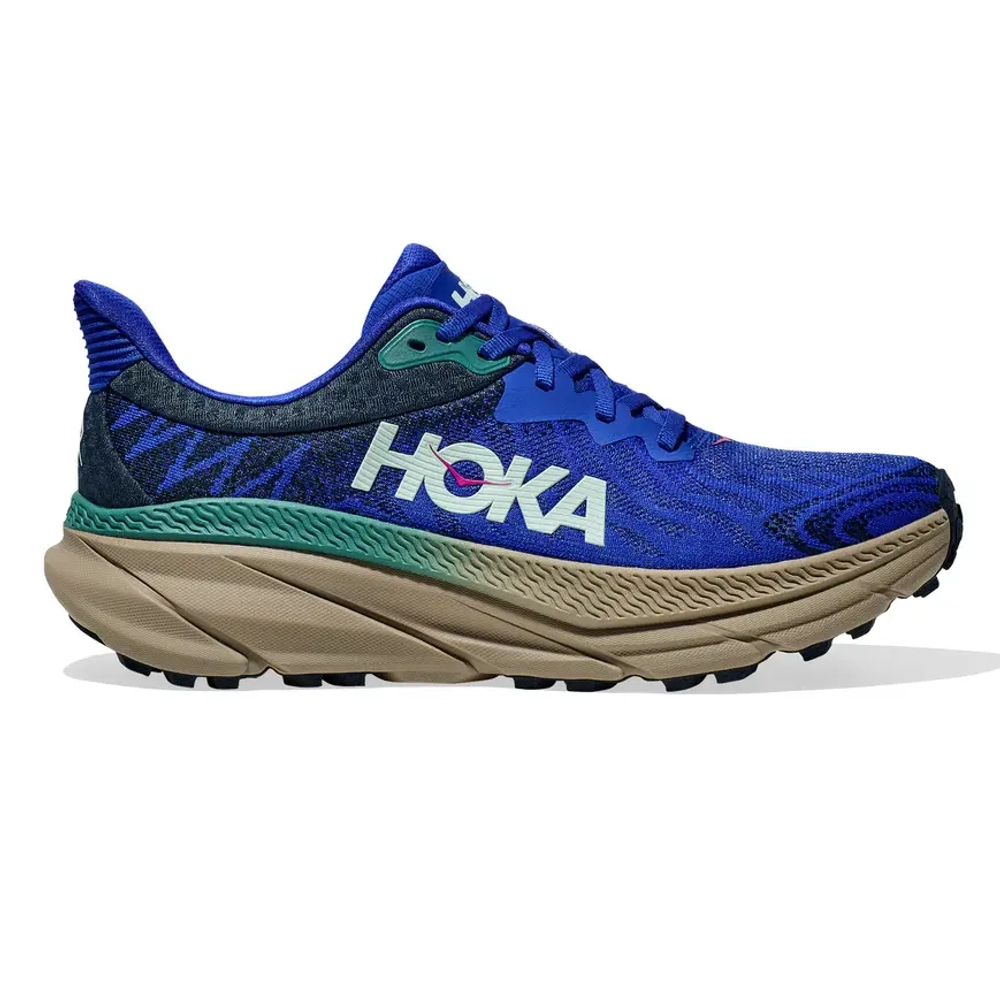 Кроссовки мужские Hoka Challenger Atr 7