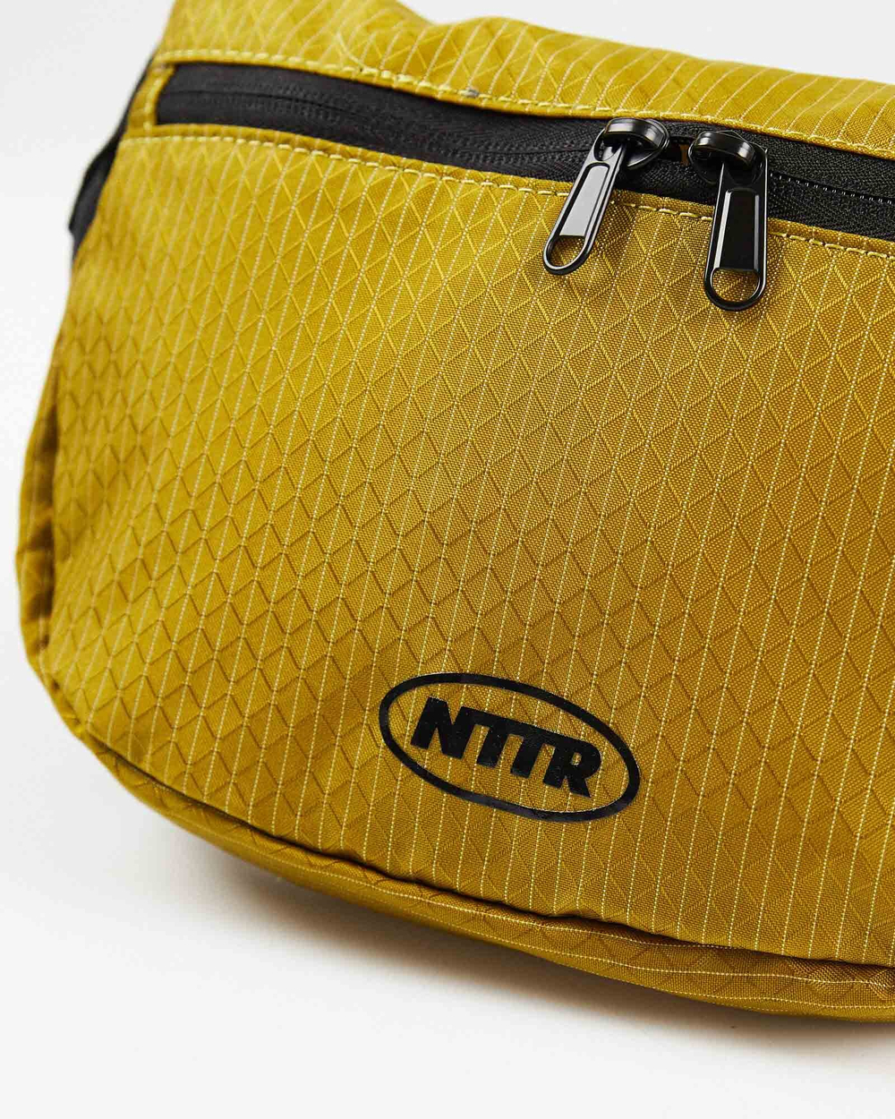 Сумка Anteater NTTR SacocheBag-Mustard