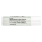Swanson Vitamins, бальзам для губ с маслом чайного дерева, 5 г (0,18 унции)