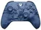 Геймпад беспроводной Microsoft Xbox Wireless Controller (Красный камуфляж, Stromcloud Vapor)