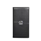 Пассивная акустическая система — ZM Audio KS8