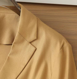 Пиджак Loro Piana