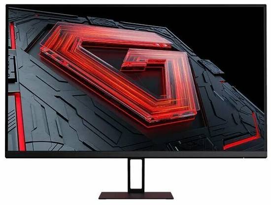 Монитор Xiaomi Redmi Display X27G 27'' 165Hz Fast IPS (P27FBA-RX)