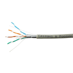 FTP indoor 4x2x0,51 Cu Premium 305 (SkyNet) (1693109)