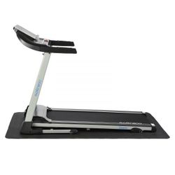 Evo fitness stels
