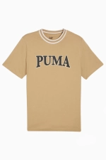 Футболка Puma Squad