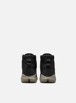 Кеды мужские NIKE SFB 6" NSW LEATHER
