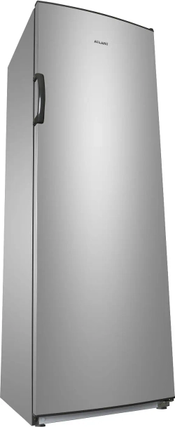 Морозильная камера ATLANT М-7204-160