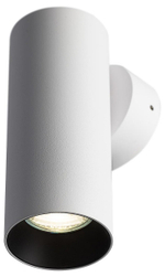 Бра Citilux AXEL CL512310