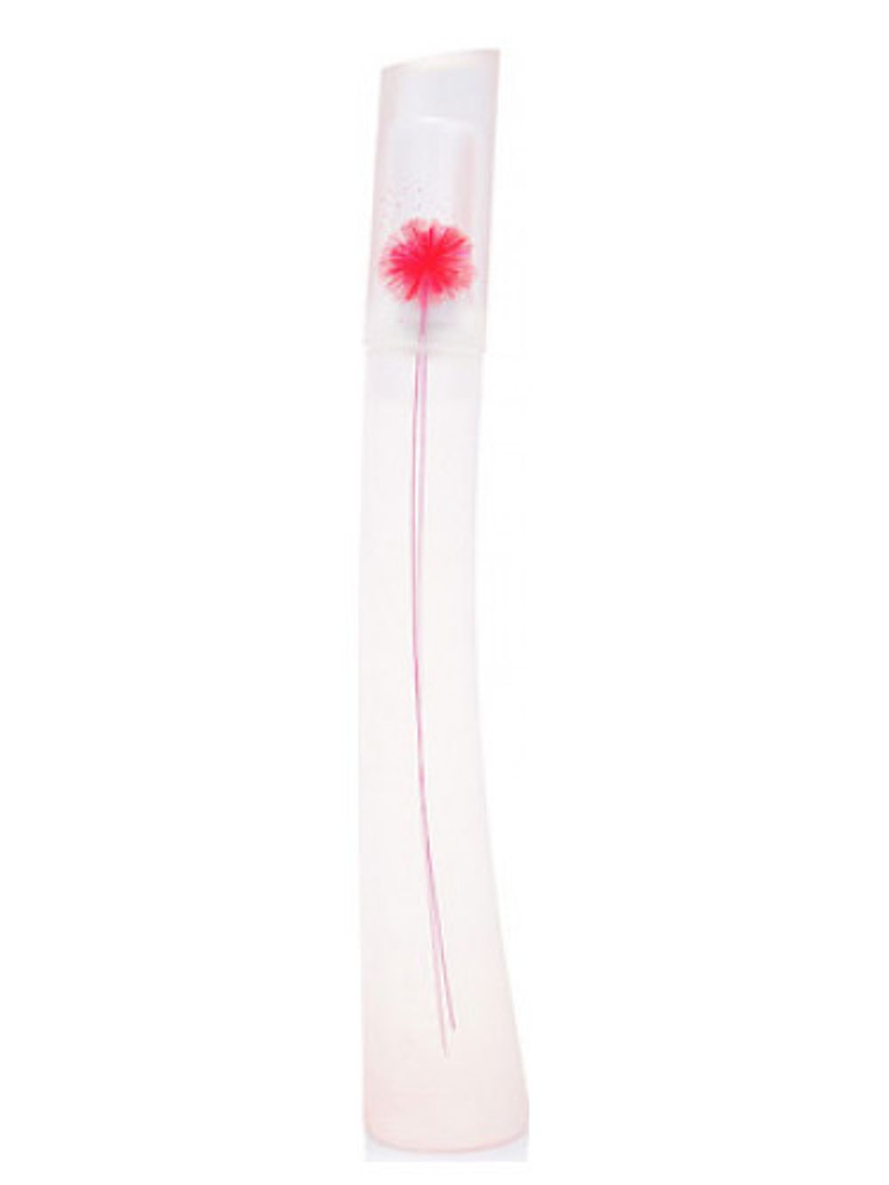 Kenzo Flower by Summer Fragrance 2014