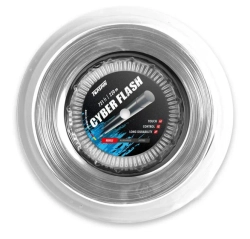 Струны теннисные Topspin Cyber Flash (220 m)