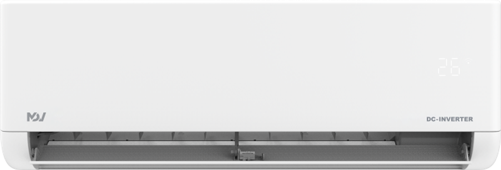 Сплит-система MDV INTEGRA Inverter MDSI-07HRDN8