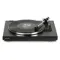 Rekkord Audio F400 (2M Red) Mate Black