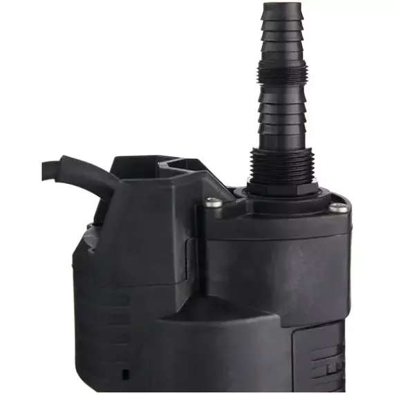 Колодезный насос DAB Diverton 1000M