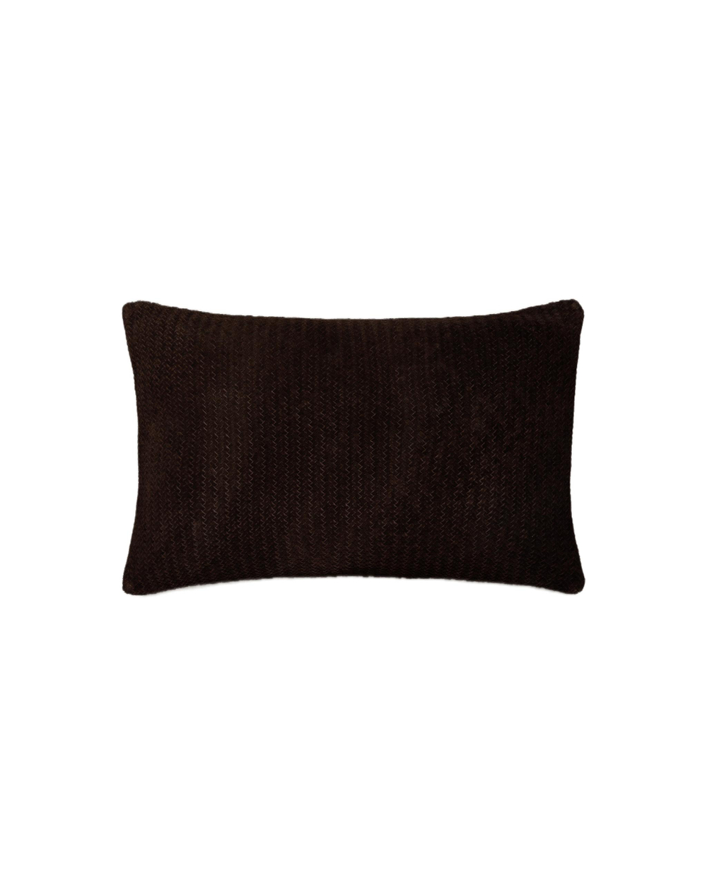наволочка декоративная из хлопка Zara Home, фото 5