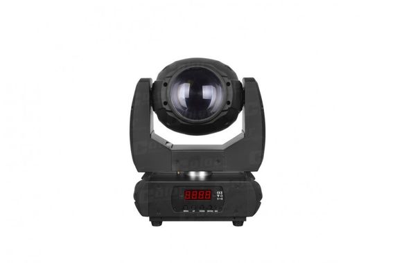 Color Imagination MINIBEAM 50