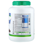 ALLMAX, ISONatural™, изолят сывороточного протеина, со вкусом шоколада, 2,27 кг (5 фунтов)