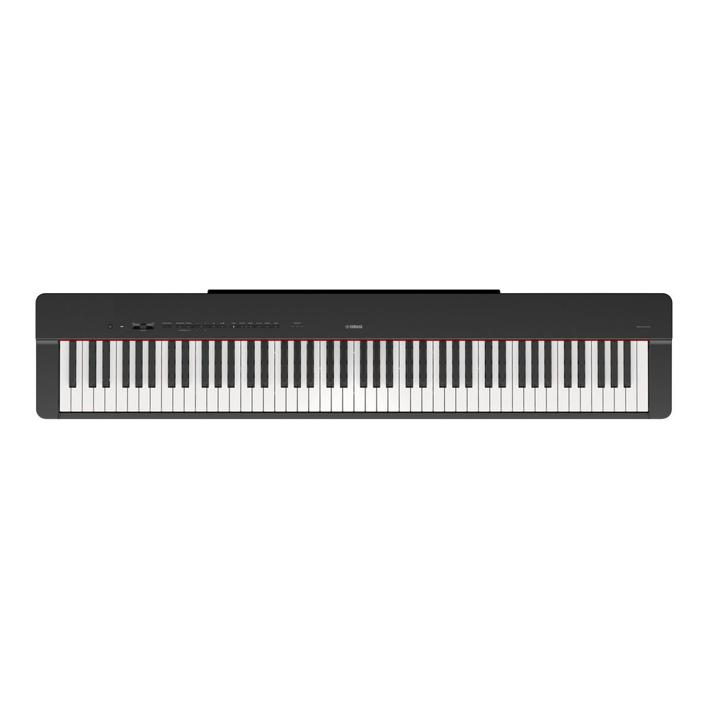 Yamaha P-225