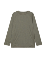 Мужской Лонгслив Winter Thermal