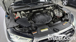 Audi Q5 45 TFSI Quattro — 2020