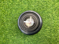 Зодиак-8 3.5/30mm