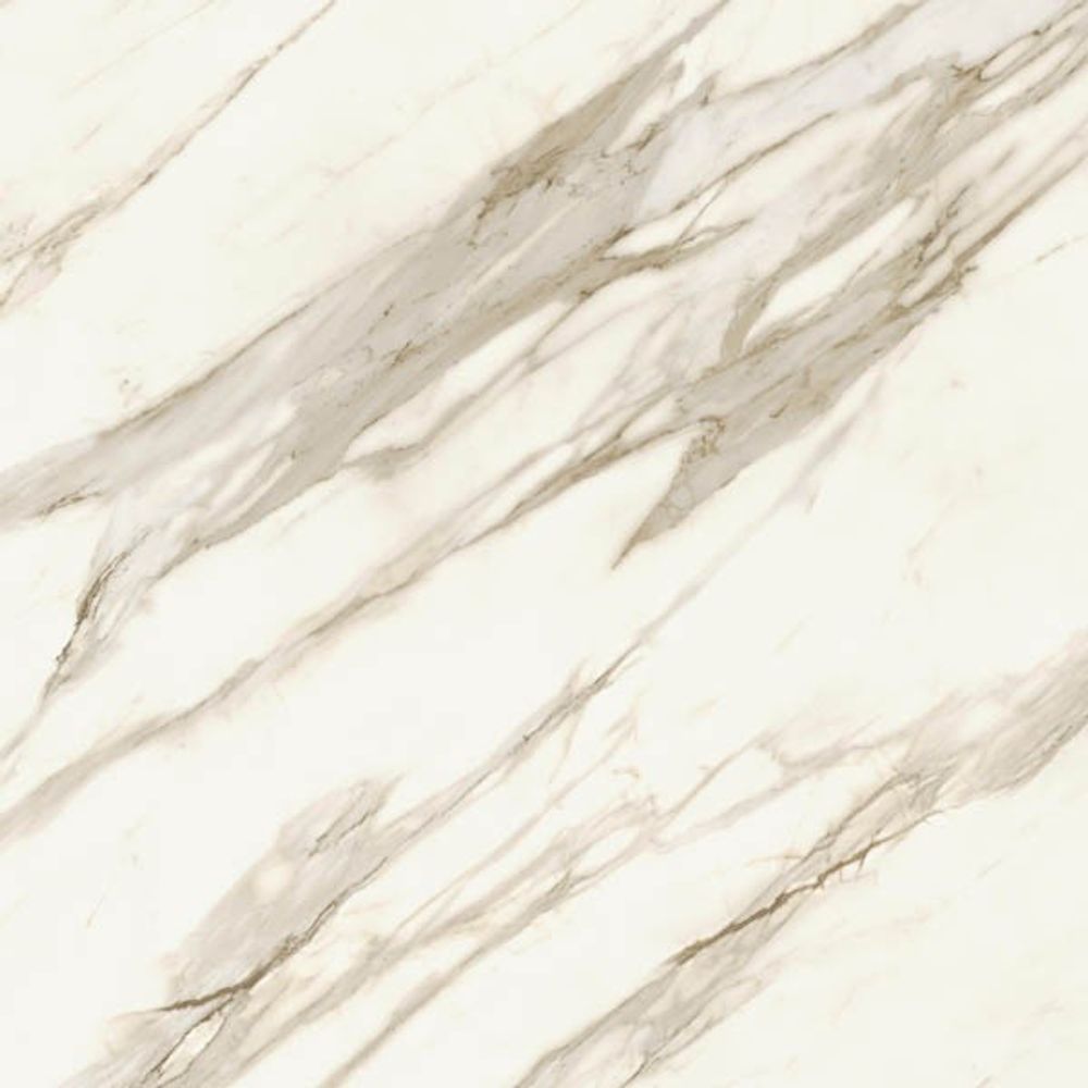 Керамогранит Marvel Meraviglia Silver Majestic Lapp. (AJI7)