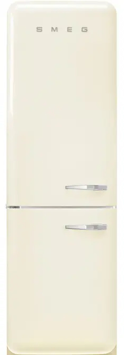 Холодильник Smeg FAB32LCR5