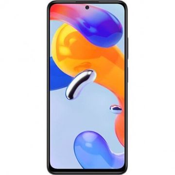 Xiaomi Redmi Note 11 Pro 5G 6/128Gb Polar White
