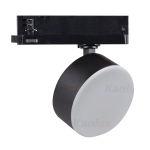 Светильник трековый BTLW 18W-940-B